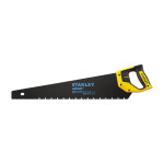 Scie �go�ne jecut blade amor stanley pl�tre 550mm