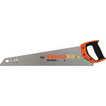 Scie égoïne multi matériaux bahco pc - gt7 550mm Scie égoïne multi matériaux bahco pc - gt7 550mm