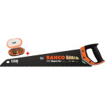 Scie �go�ne multi - mat�riaux bahco superior 2600 550mm