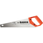 Scie égoïne multi - usages bahco prizecut 300 350mm Scie égoïne multi - usages bahco prizecut 300 350mm