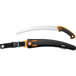 Scie d'�lagage fiskars 330mm