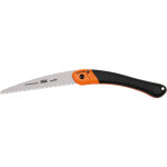 Scie d'�lagage pliante bahco 190mm