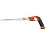 Scie  guichet bahco profcut pc - 12 - com 300mm