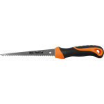 Scie  guichet bahco profcut pc - 6 - dry 160mm