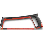 Scie  mtaux facom 300mm