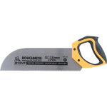 Scie  panneau roughneck 330mm
