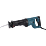 Scie sabre makita jr3051tk 1200w
