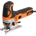 Scie sauteuse  action pendulaire triton tjs001 750w