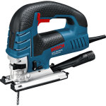 Scie sauteuse bosch gst 150bce 780w