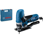 Scie sauteuse bosch gst 90 e 650w