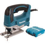 Scie sauteuse makita jv0600j 650w