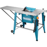 Scie sur table makita 2712 2000w Ø315mm Scie sur table makita 2712 2000w Ø315mm