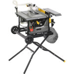 Scie de table et d'établi asp peugeot energysaw - 216asp 2000w Ø216mm Scie de table et d'établi asp peugeot energysaw - 216asp 2000w Ø216mm