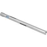 Scie � tr�pan � sec diamant� 22x400mm