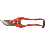 Scateur bahco 23cm