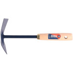 Serfouette � fleurs panne & langue spear & jackson 280mm