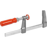 Serre - joint bessey 250 - 50mm
