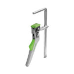 Serre - joint festool fs - hz 160mm