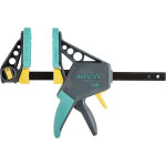 Serre - joint pro 1 main wolfcraft 150mm