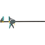 Serre - joint pro 1 main wolfcraft 700mm