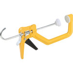 Serre - joint roughneck 150mm