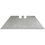 Set de lames de cutter (10 pcs)