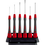 Set de tournevis de pr�cision wiha picofinish (6 pcs)