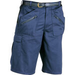 Short action portwest xl marine