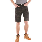 Short camouflage cerva m vert Short camouflage cerva m vert