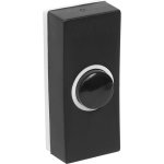 Sonnette noir ral7900