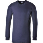 Sous - v�tement thermique portwest t - shirt l