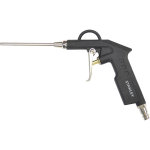 Soufflette bec long stanley 150mm Soufflette bec long stanley 150mm