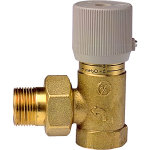 Soupape différentielle thermador fm 3 / 4 Soupape différentielle thermador fm 3 / 4