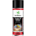 Spray colle den braven 400ml