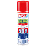 Spray colle fixation permanente extra forte tesa 500ml Spray colle fixation permanente extra forte tesa 500ml