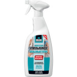 Spray dcolleur et nettoyant bison 1l