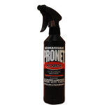 Spray dégraissant alimentaire rouge pronet 500ml Spray dégraissant alimentaire rouge pronet 500ml