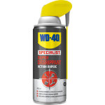 Spray super dgrippant wd - 40 400ml