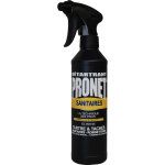 Spray dtartrant sanitaire pronet 500ml