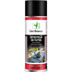 Spray dtecteur de fuites den braven 300ml