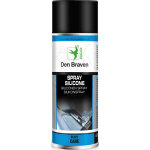 Spray lubrifiant silicone zwaluw 400ml Spray lubrifiant silicone zwaluw 400ml