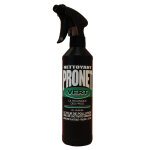 Spray nettoyant ext�rieur vert pronet 500ml