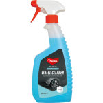 Spray nettoyant jantes 500ml