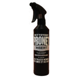 Spray nettoyant vitres d'insert pronet 500ml Spray nettoyant vitres d'insert pronet 500ml