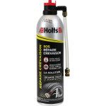 Spray rparateur de pneu holts 500ml