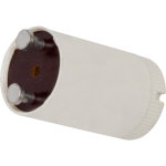 Starter pour tubes fluorescent 4 - 80w