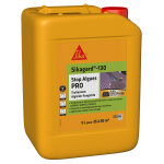 Stop algues pro sikagard - 130 5l Stop algues pro sikagard - 130 5l