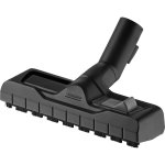 Suceur combiné eau et poussières dn 35 mm karcher 35mm Suceur combiné eau et poussières dn 35 mm karcher 35mm