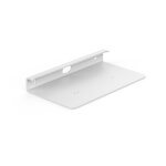 Support de fixation exiway light schneider plafond Support de fixation exiway light schneider plafond