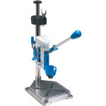 Support de perceuse 220 dremel
